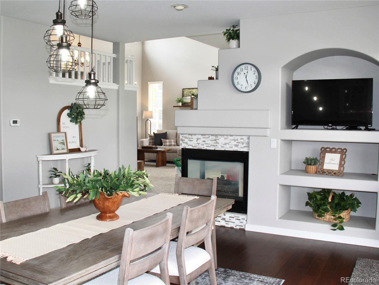 MLS Image #9 for 10755  willow reed court,parker, Colorado
