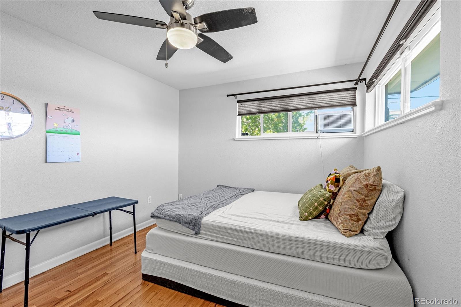 MLS Image #12 for 3351  jasmine street,denver, Colorado