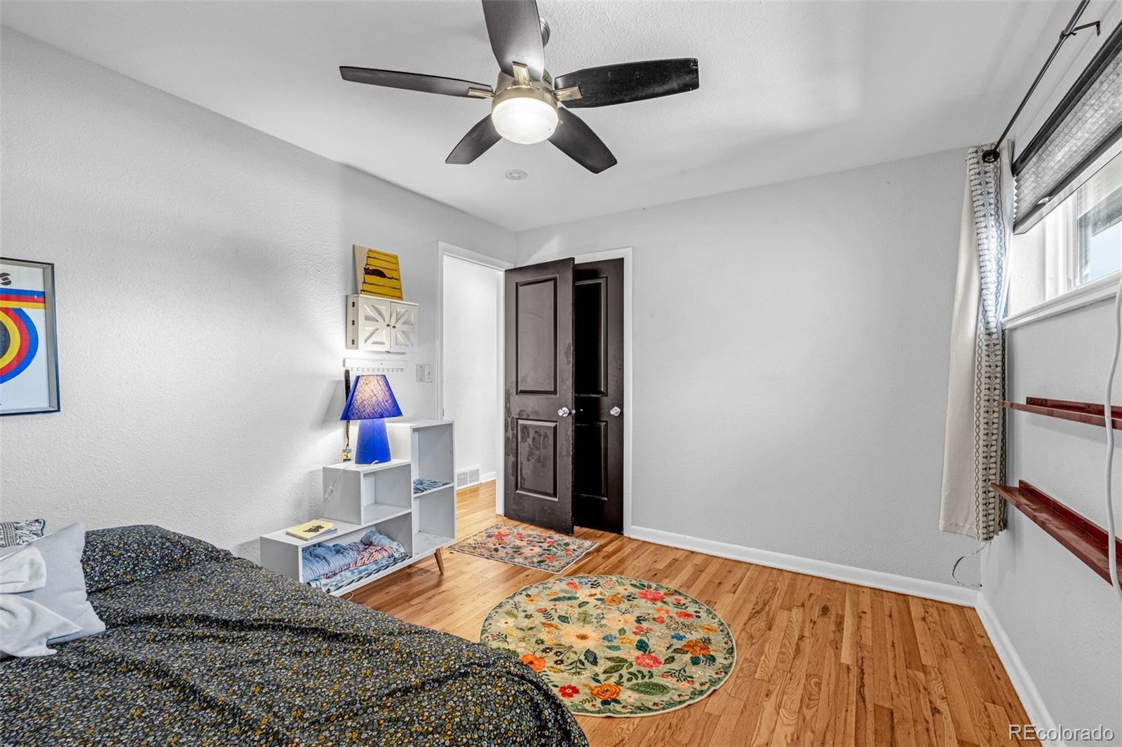 MLS Image #8 for 3351  jasmine street,denver, Colorado