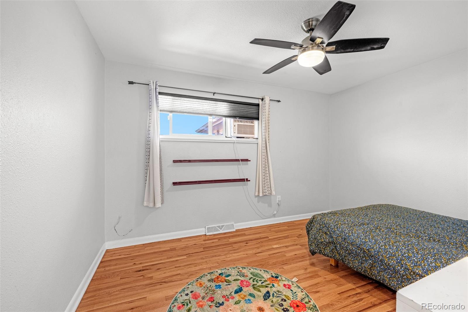 MLS Image #9 for 3351  jasmine street,denver, Colorado