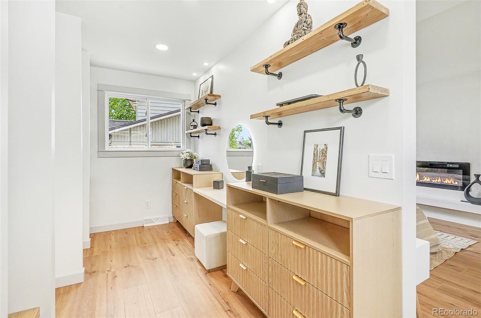 MLS Image #11 for 2541 s yarrow street,lakewood, Colorado