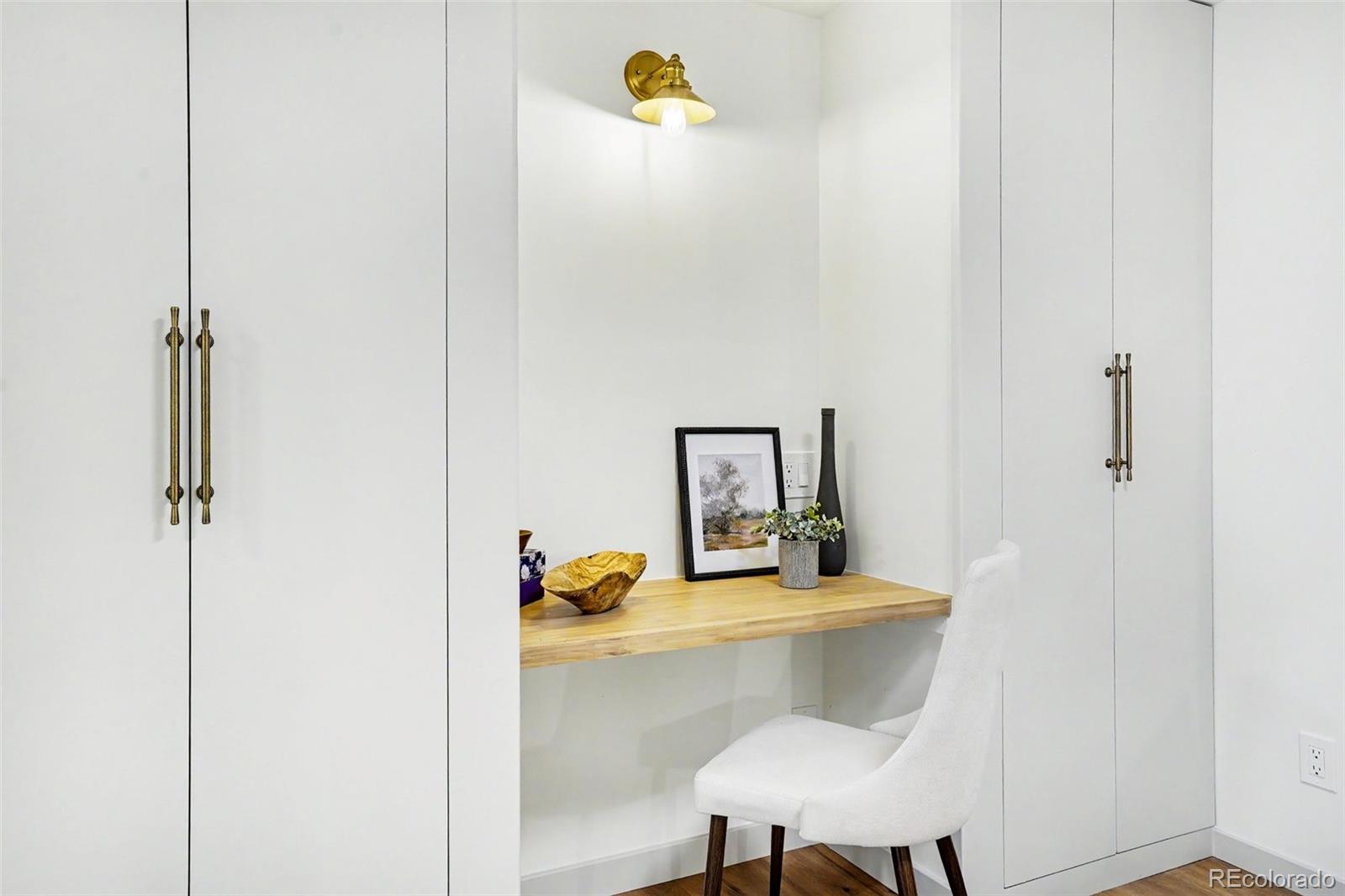 MLS Image #13 for 2541 s yarrow street,lakewood, Colorado