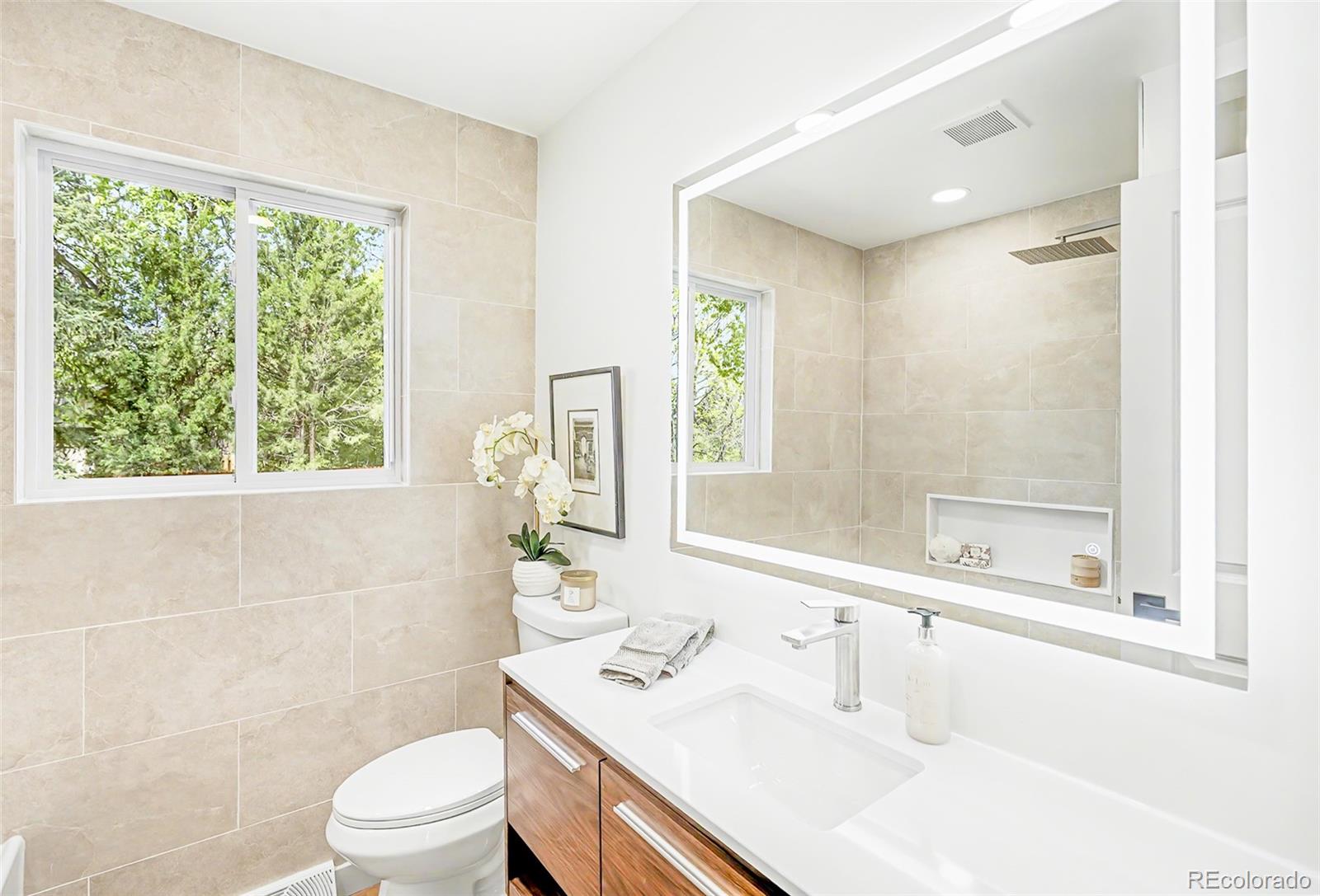MLS Image #14 for 2541 s yarrow street,lakewood, Colorado