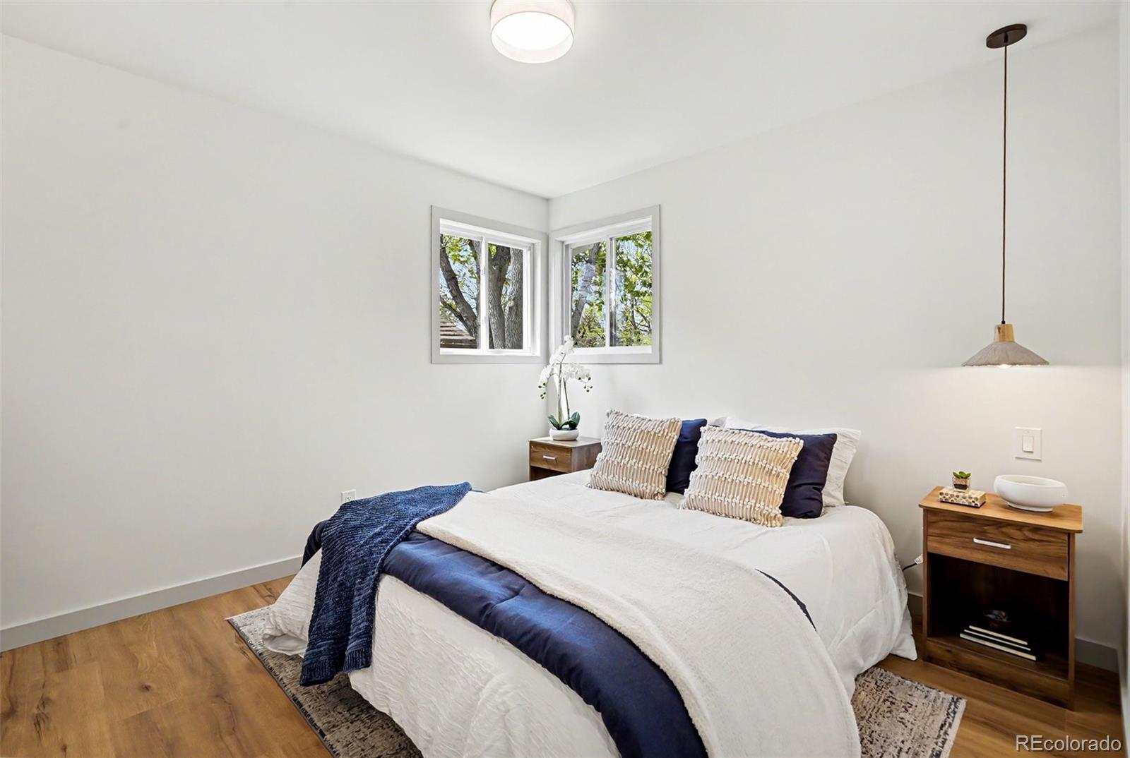 MLS Image #16 for 2541 s yarrow street,lakewood, Colorado