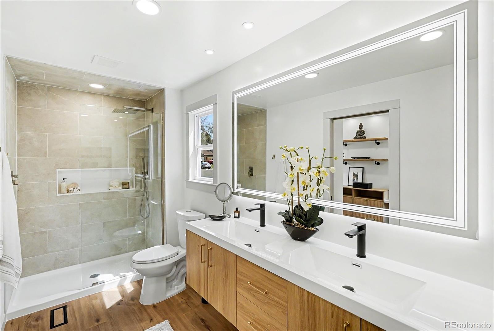 MLS Image #17 for 2541 s yarrow street,lakewood, Colorado
