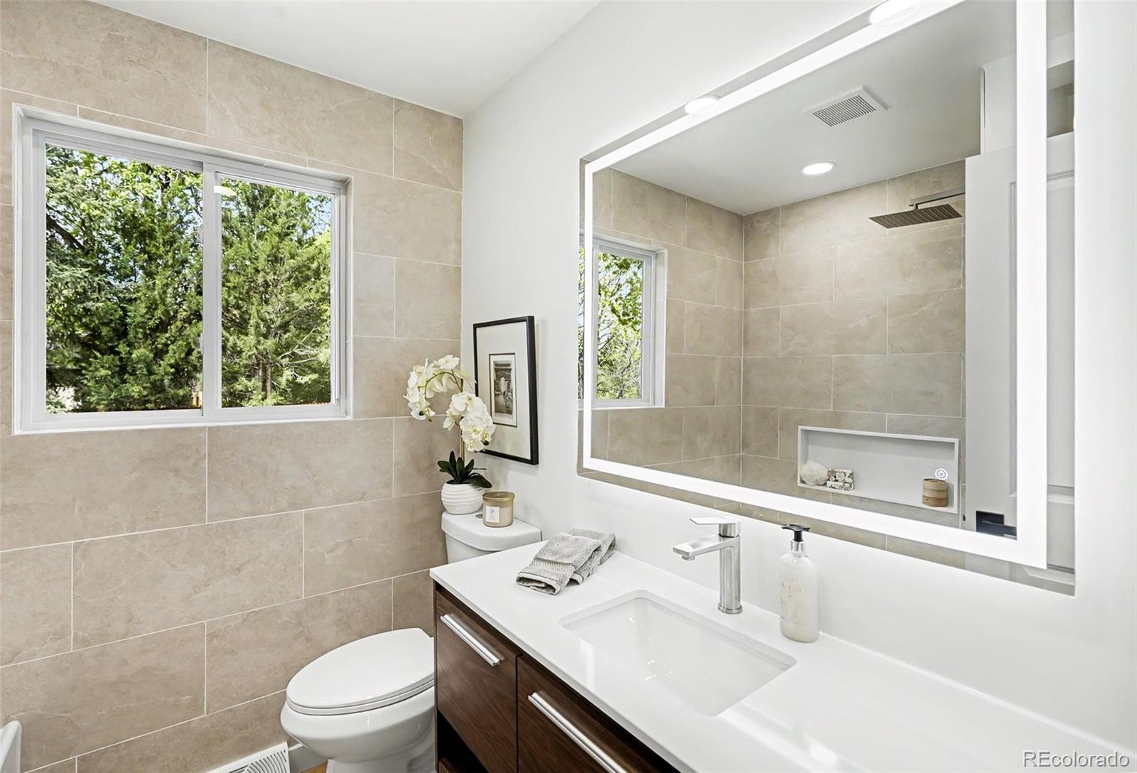 MLS Image #18 for 2541 s yarrow street,lakewood, Colorado