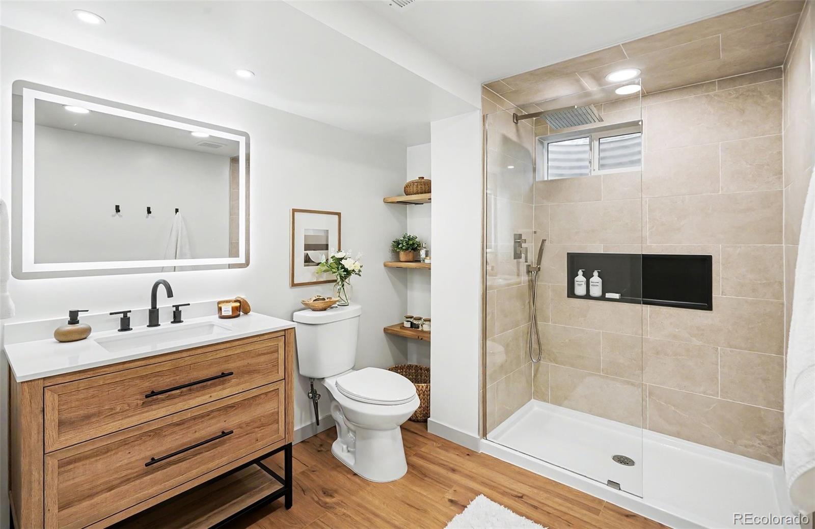 MLS Image #19 for 2541 s yarrow street,lakewood, Colorado