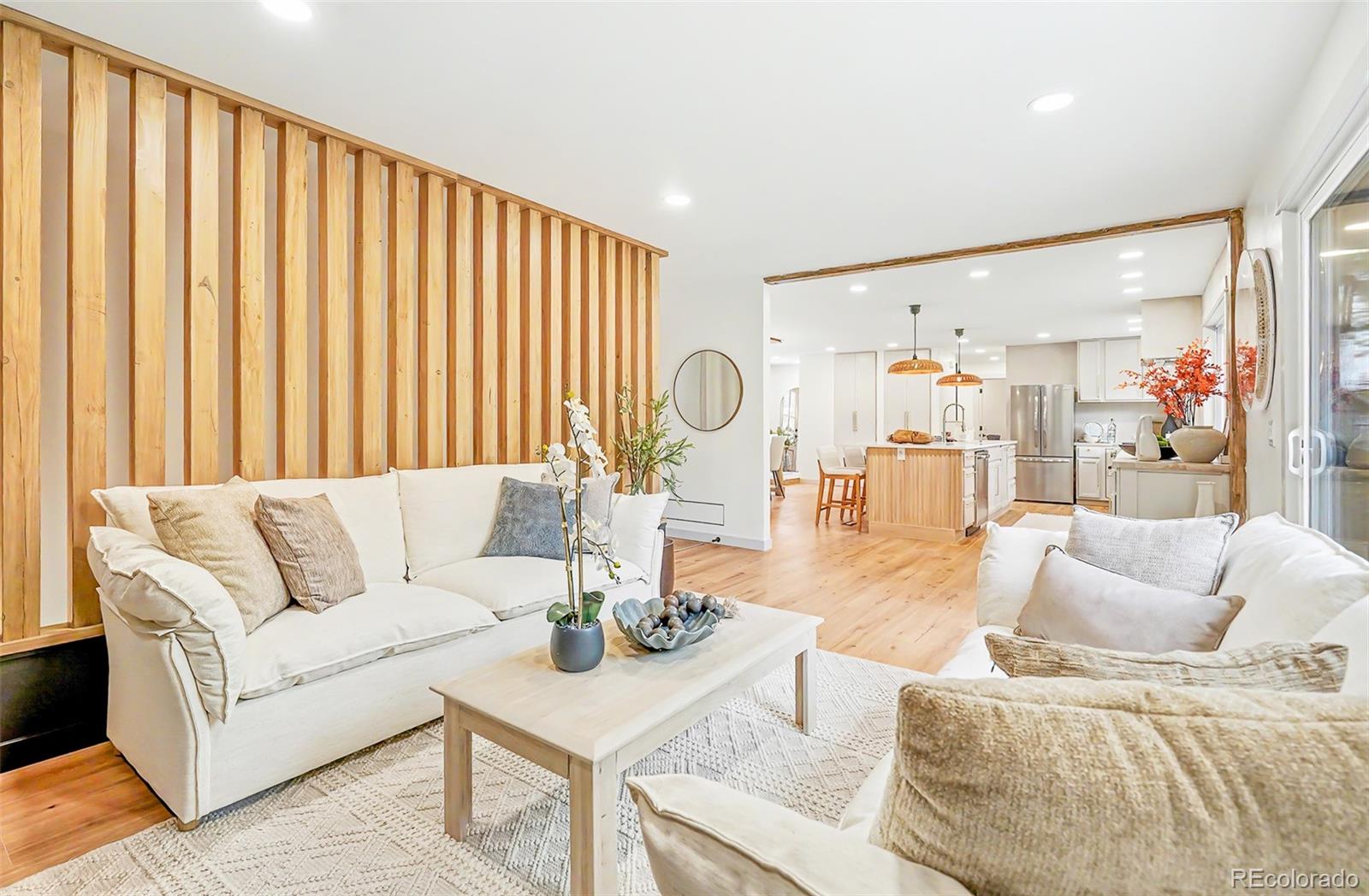 MLS Image #2 for 2541 s yarrow street,lakewood, Colorado