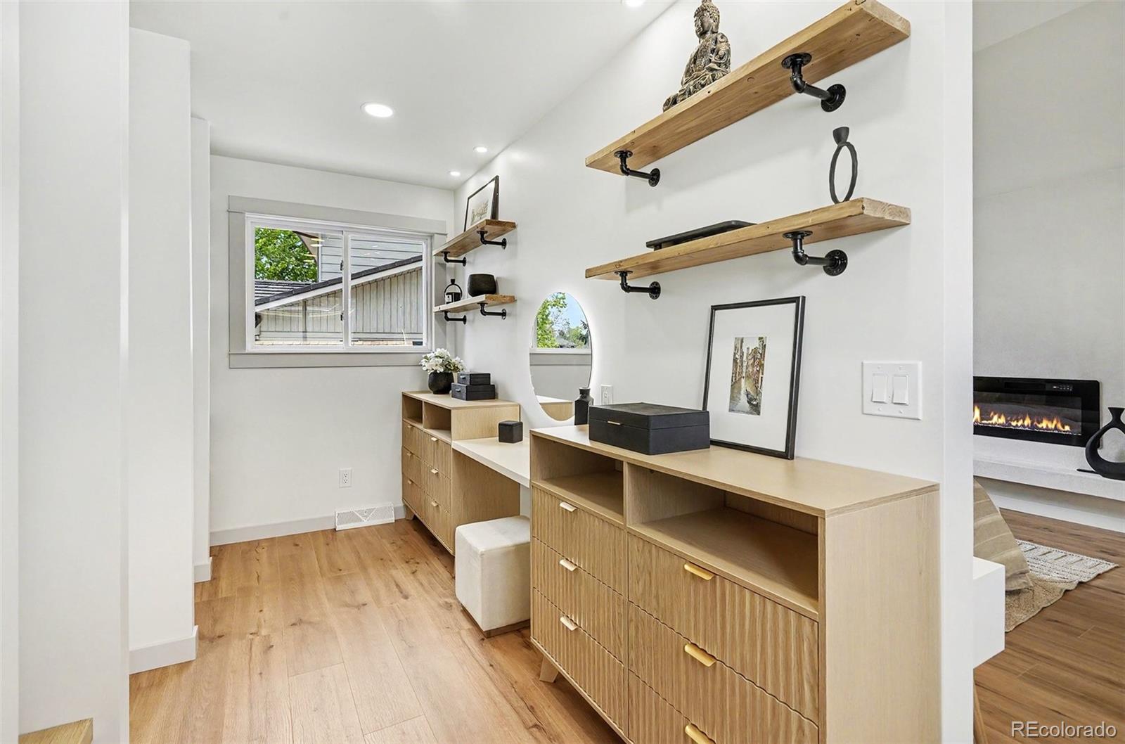 MLS Image #20 for 2541 s yarrow street,lakewood, Colorado