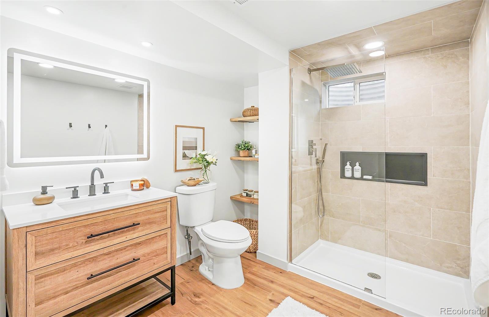 MLS Image #21 for 2541 s yarrow street,lakewood, Colorado