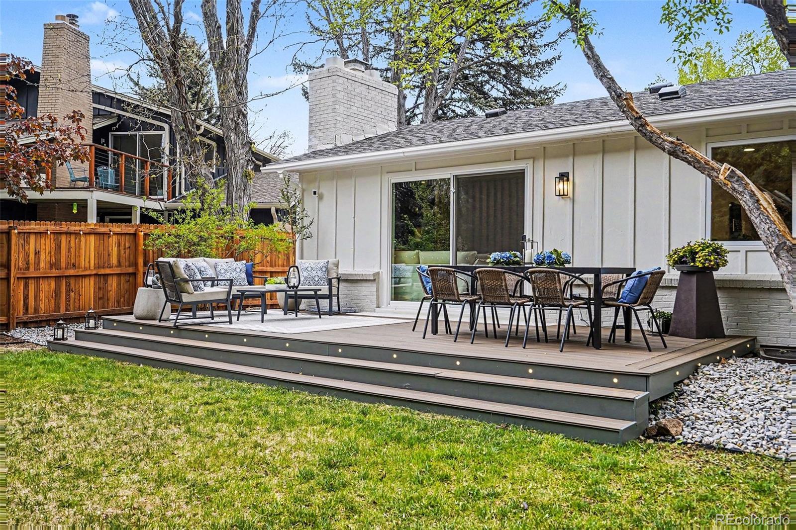 MLS Image #22 for 2541 s yarrow street,lakewood, Colorado