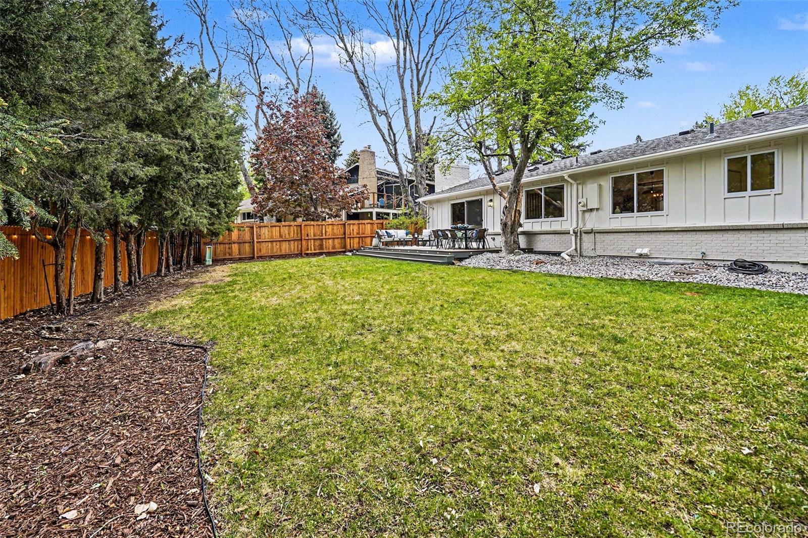 MLS Image #23 for 2541 s yarrow street,lakewood, Colorado