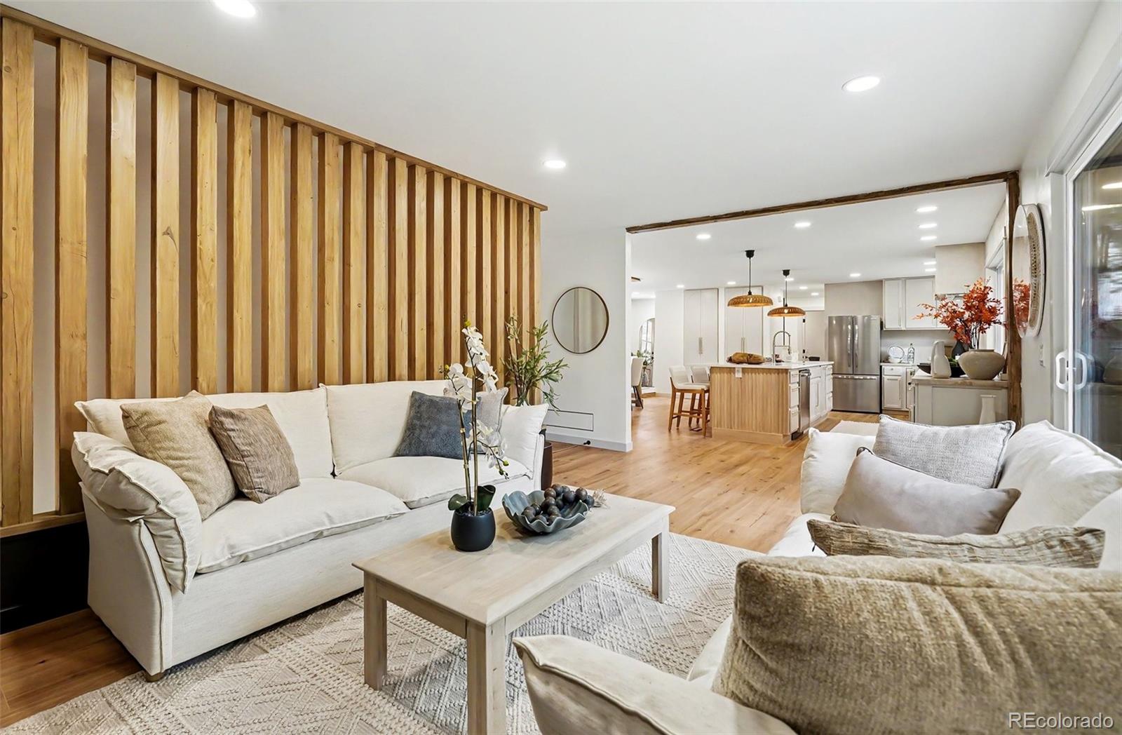 MLS Image #3 for 2541 s yarrow street,lakewood, Colorado