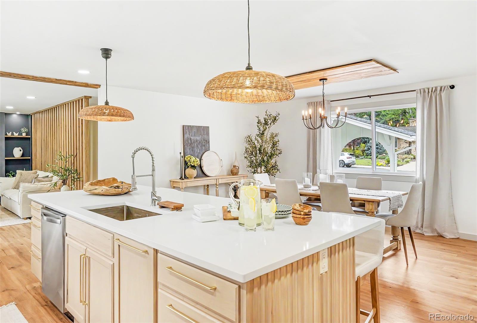 MLS Image #6 for 2541 s yarrow street,lakewood, Colorado
