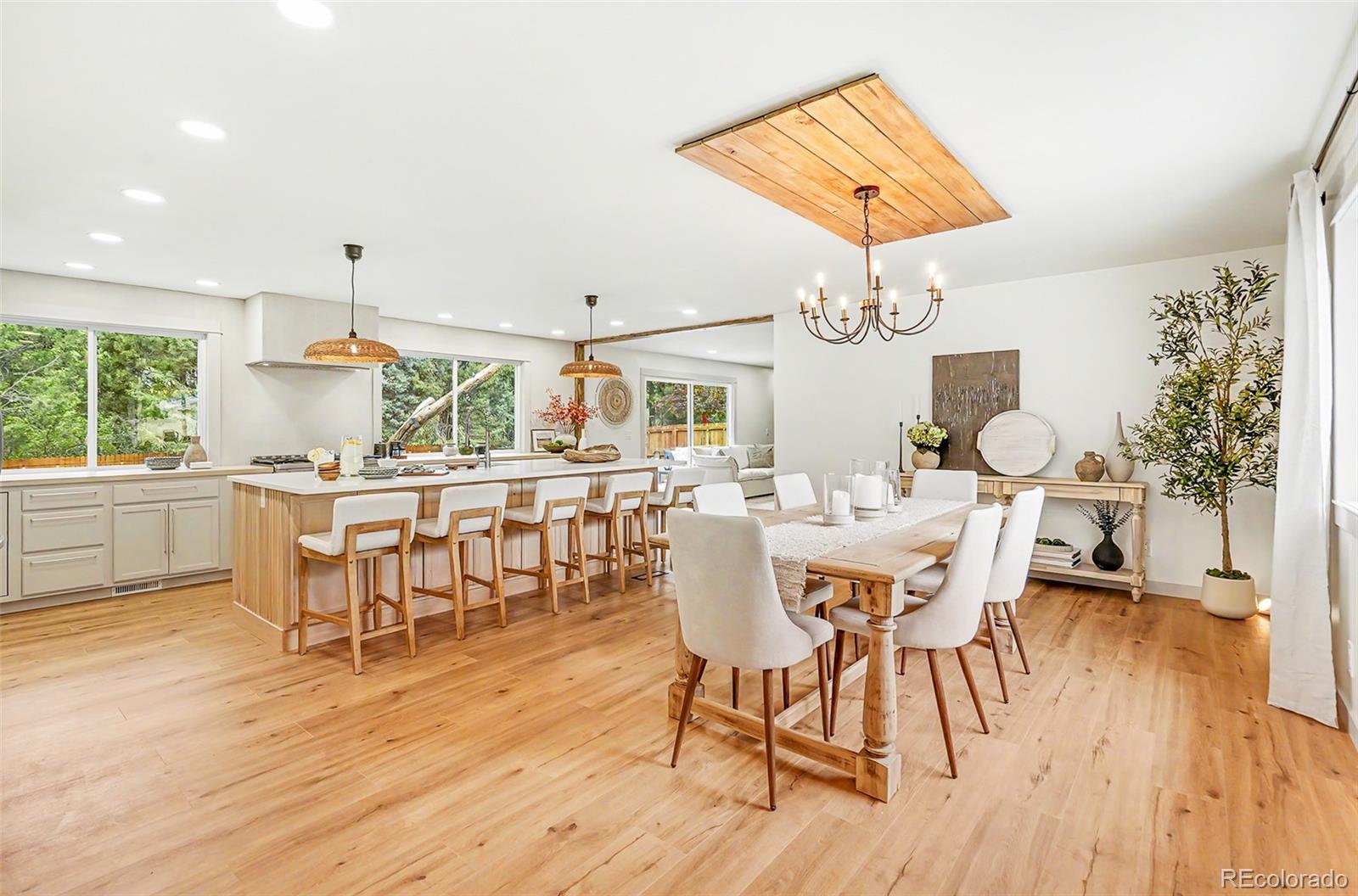 MLS Image #7 for 2541 s yarrow street,lakewood, Colorado
