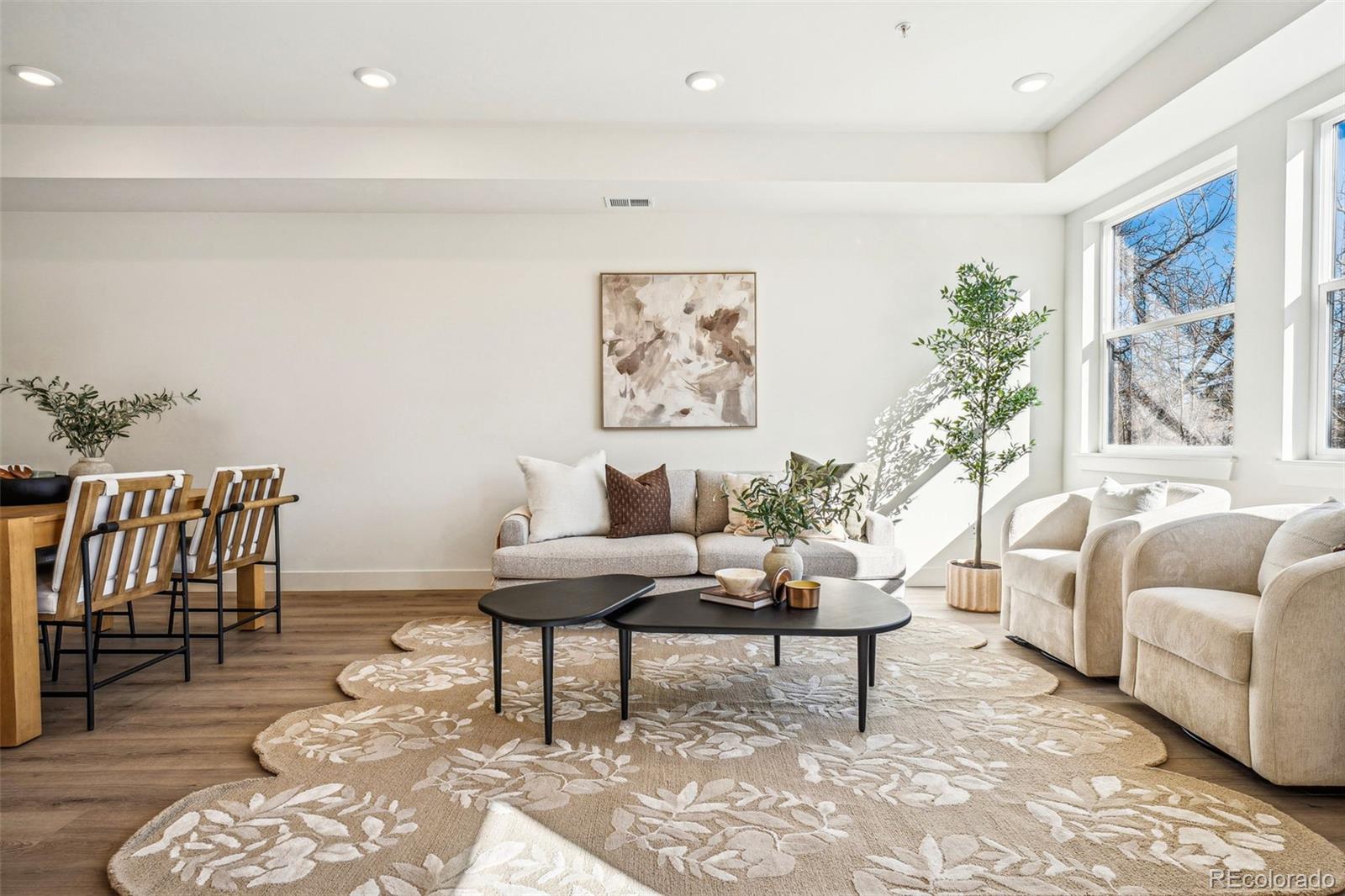 MLS Image #1 for 1422  pierce street,lakewood, Colorado
