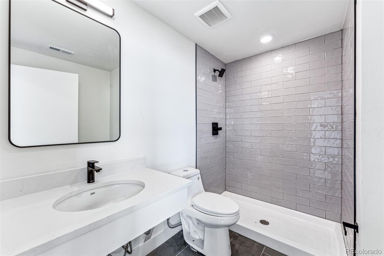 MLS Image #14 for 1422  pierce street,lakewood, Colorado