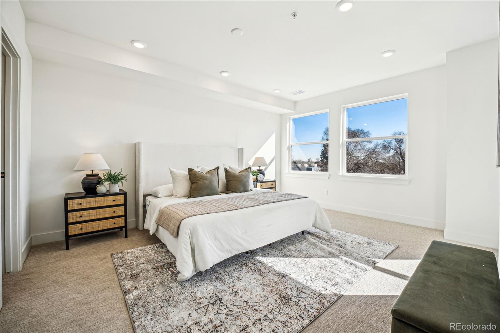 MLS Image #15 for 1422  pierce street,lakewood, Colorado