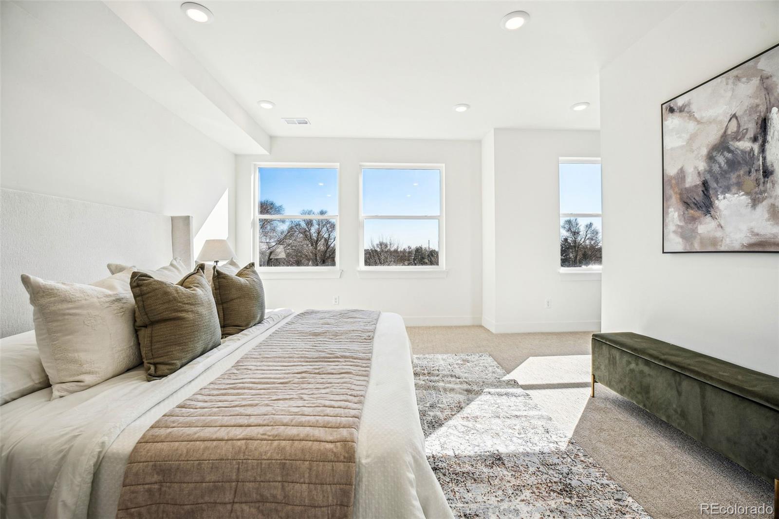 MLS Image #16 for 1422  pierce street,lakewood, Colorado