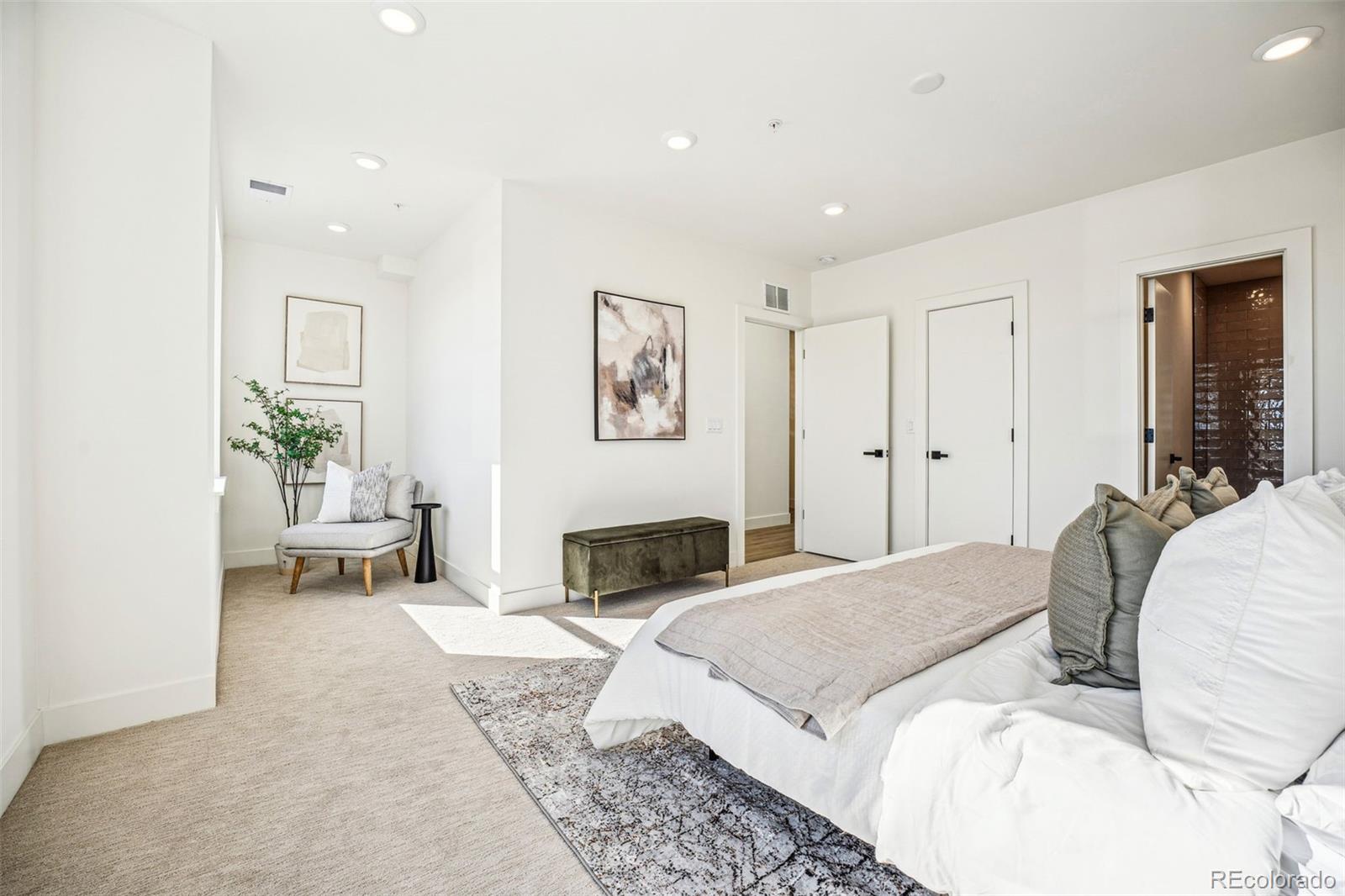 MLS Image #18 for 1422  pierce street,lakewood, Colorado