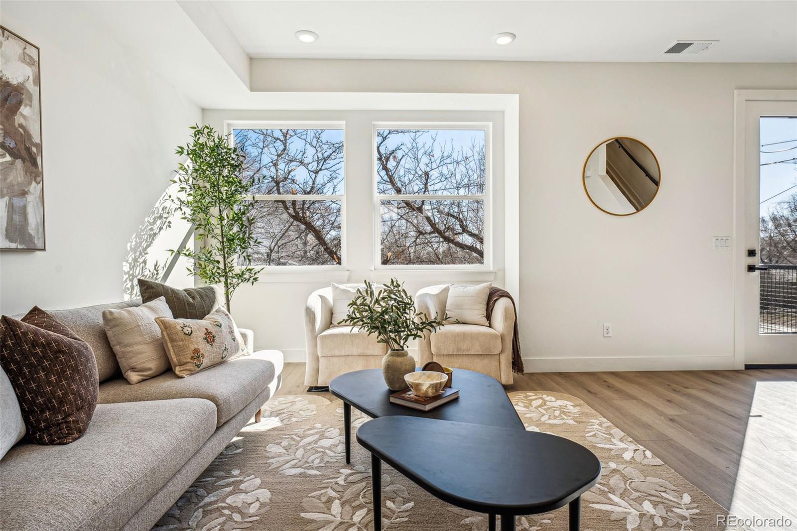 MLS Image #2 for 1422  pierce street,lakewood, Colorado
