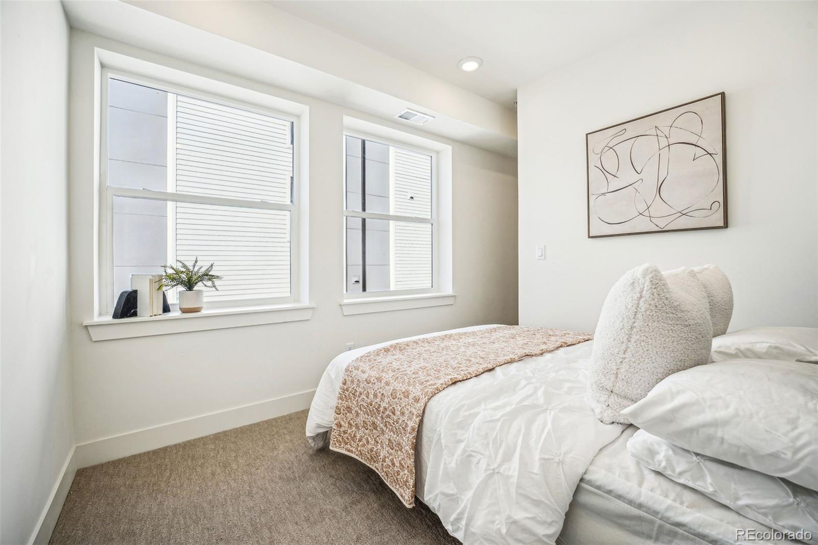MLS Image #20 for 1422  pierce street,lakewood, Colorado