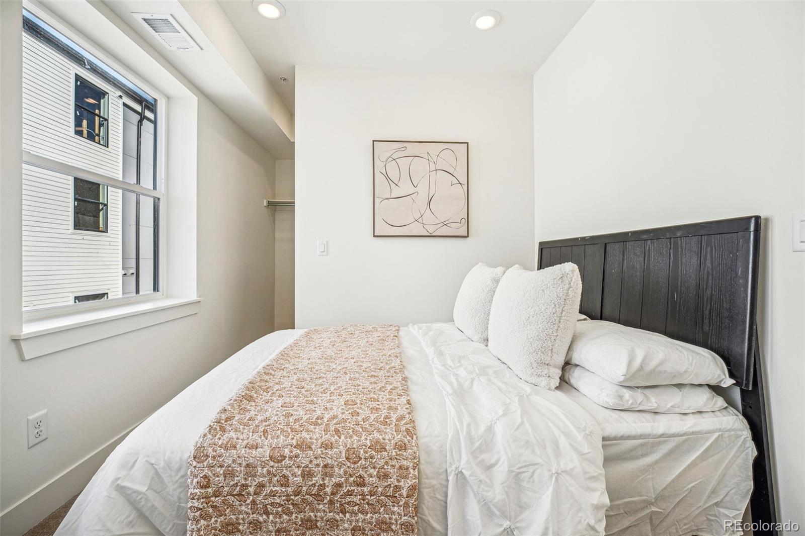 MLS Image #21 for 1422  pierce street,lakewood, Colorado