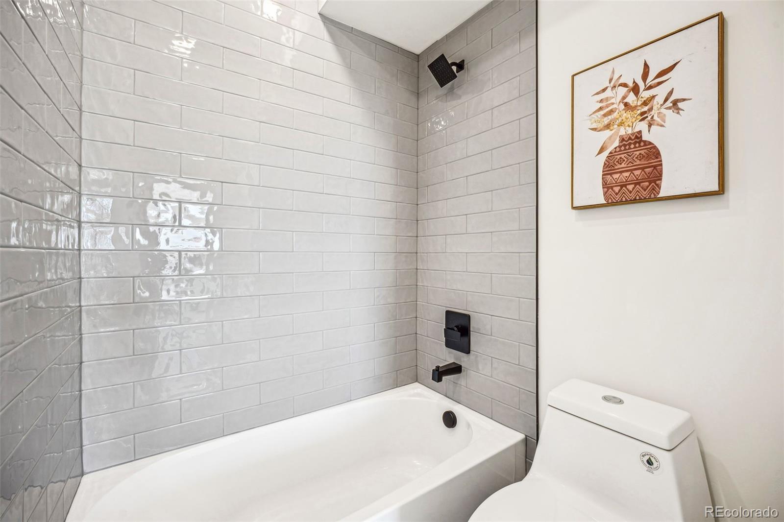 MLS Image #22 for 1422  pierce street,lakewood, Colorado