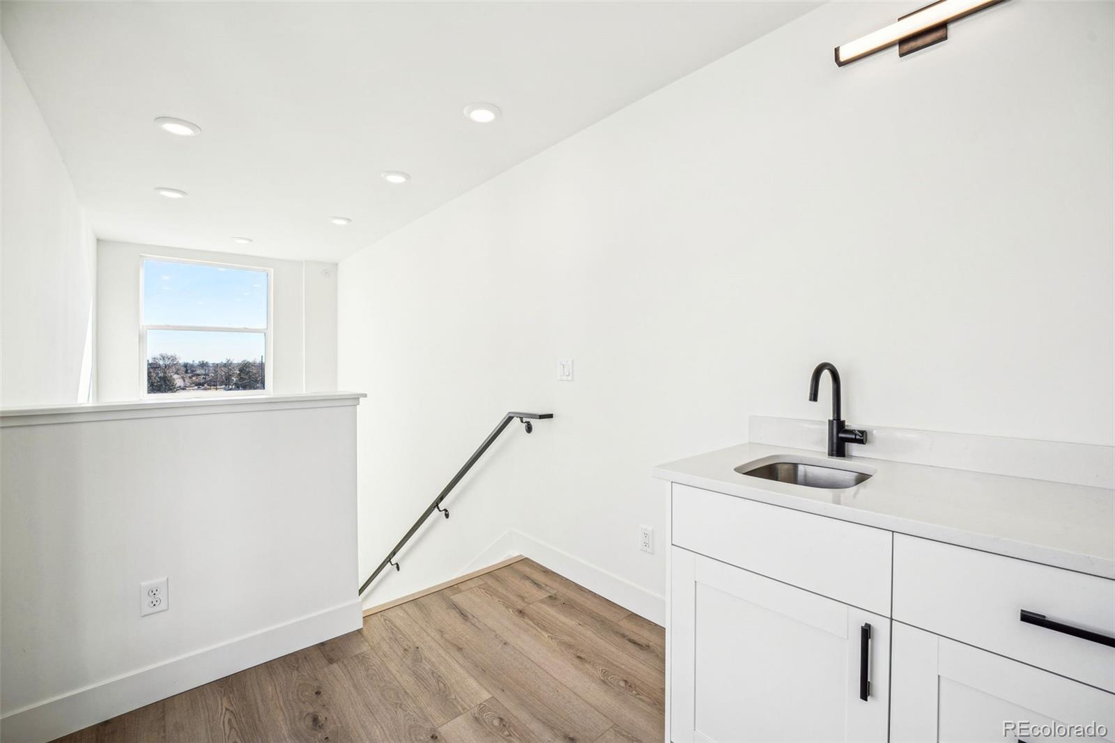 MLS Image #25 for 1422  pierce street,lakewood, Colorado