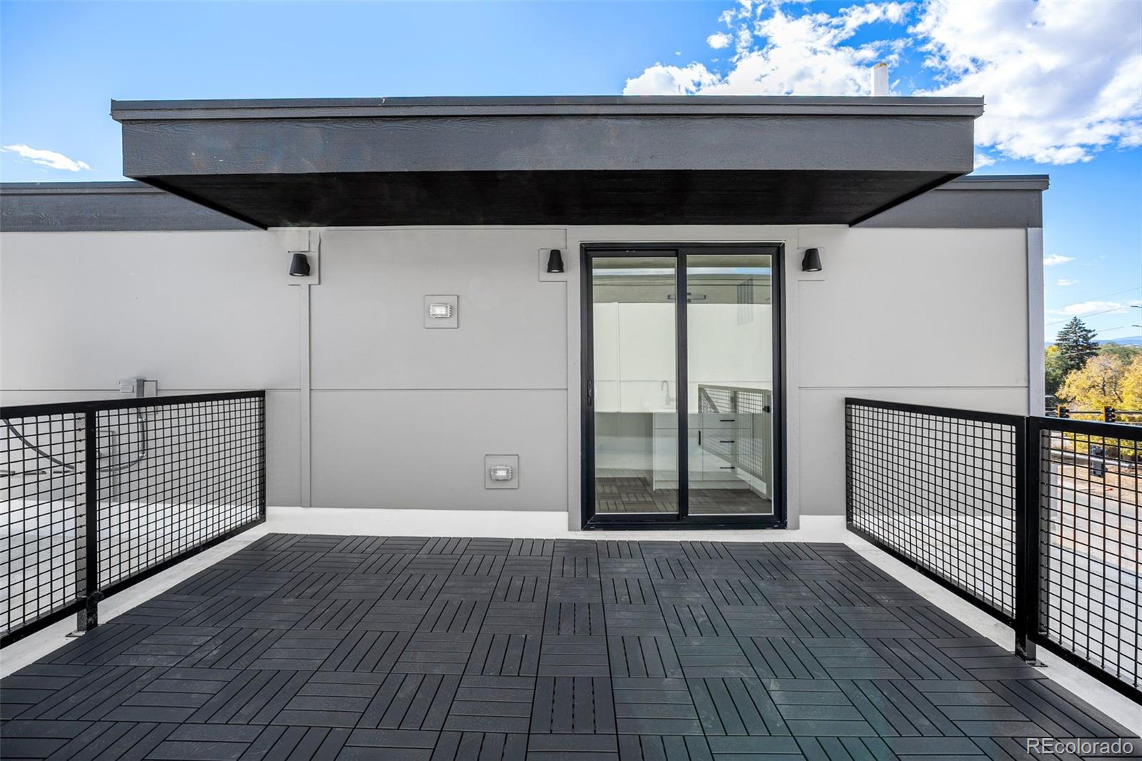 MLS Image #26 for 1422  pierce street,lakewood, Colorado