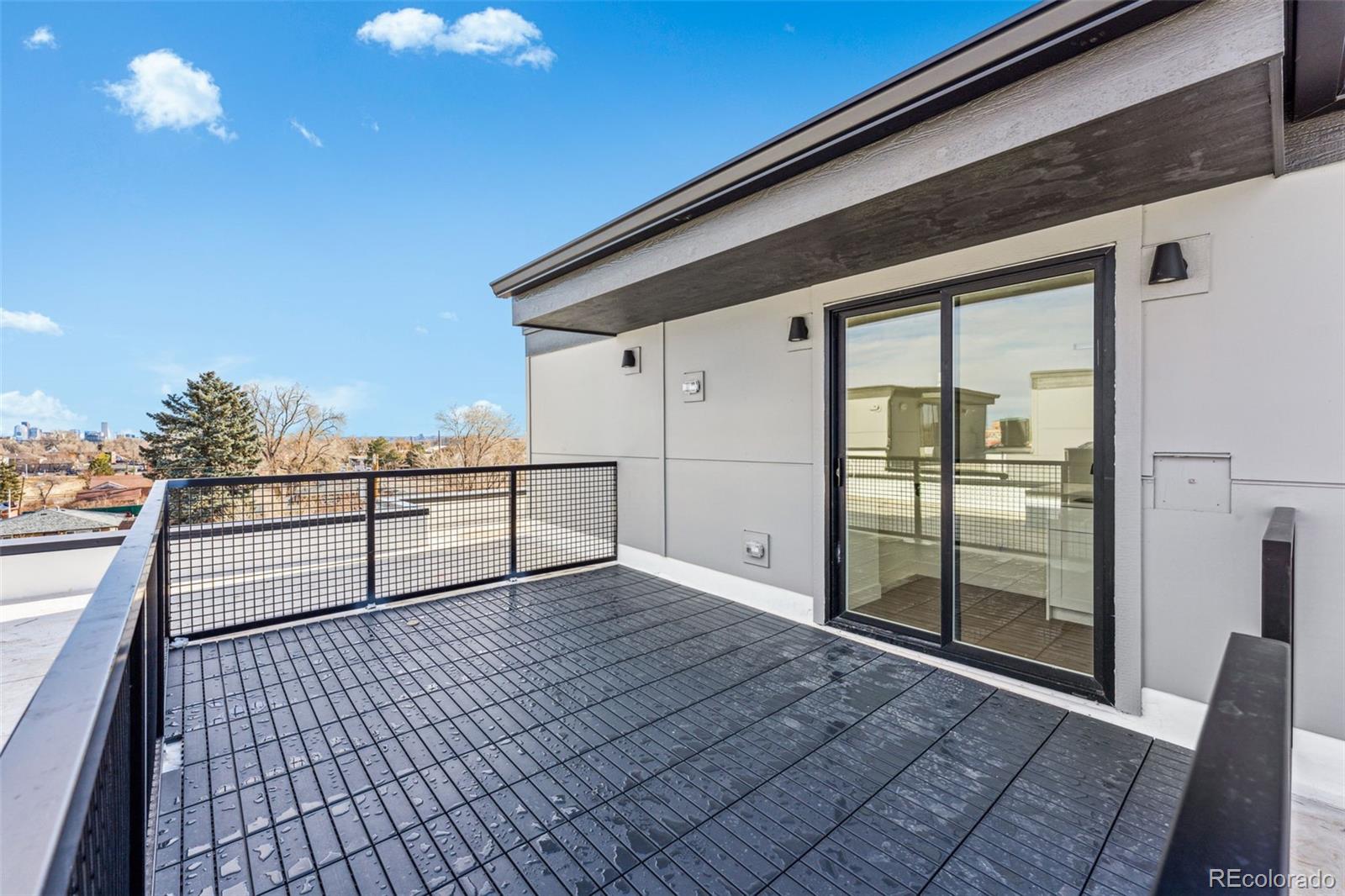 MLS Image #27 for 1422  pierce street,lakewood, Colorado