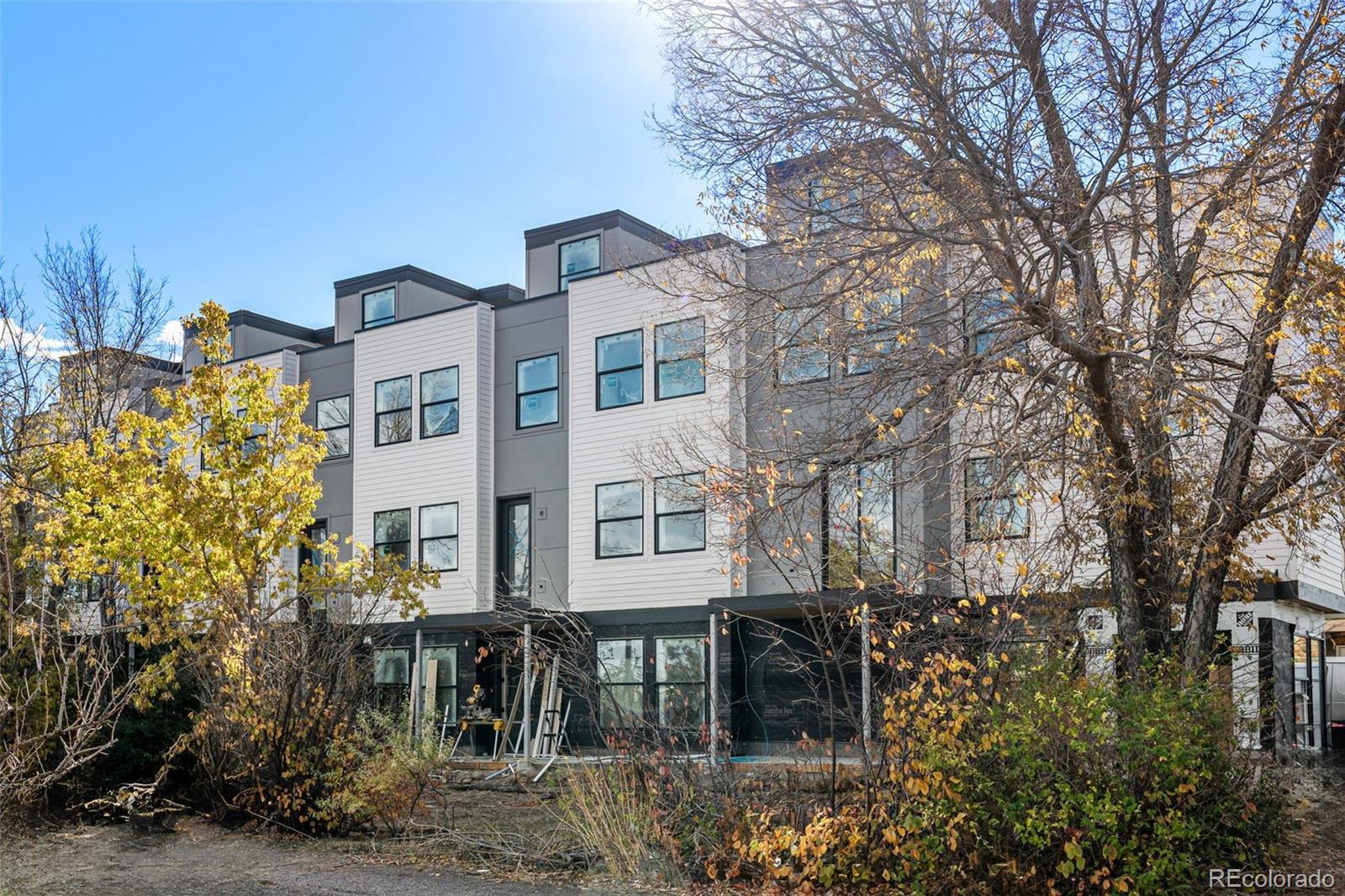 MLS Image #30 for 1422  pierce street,lakewood, Colorado