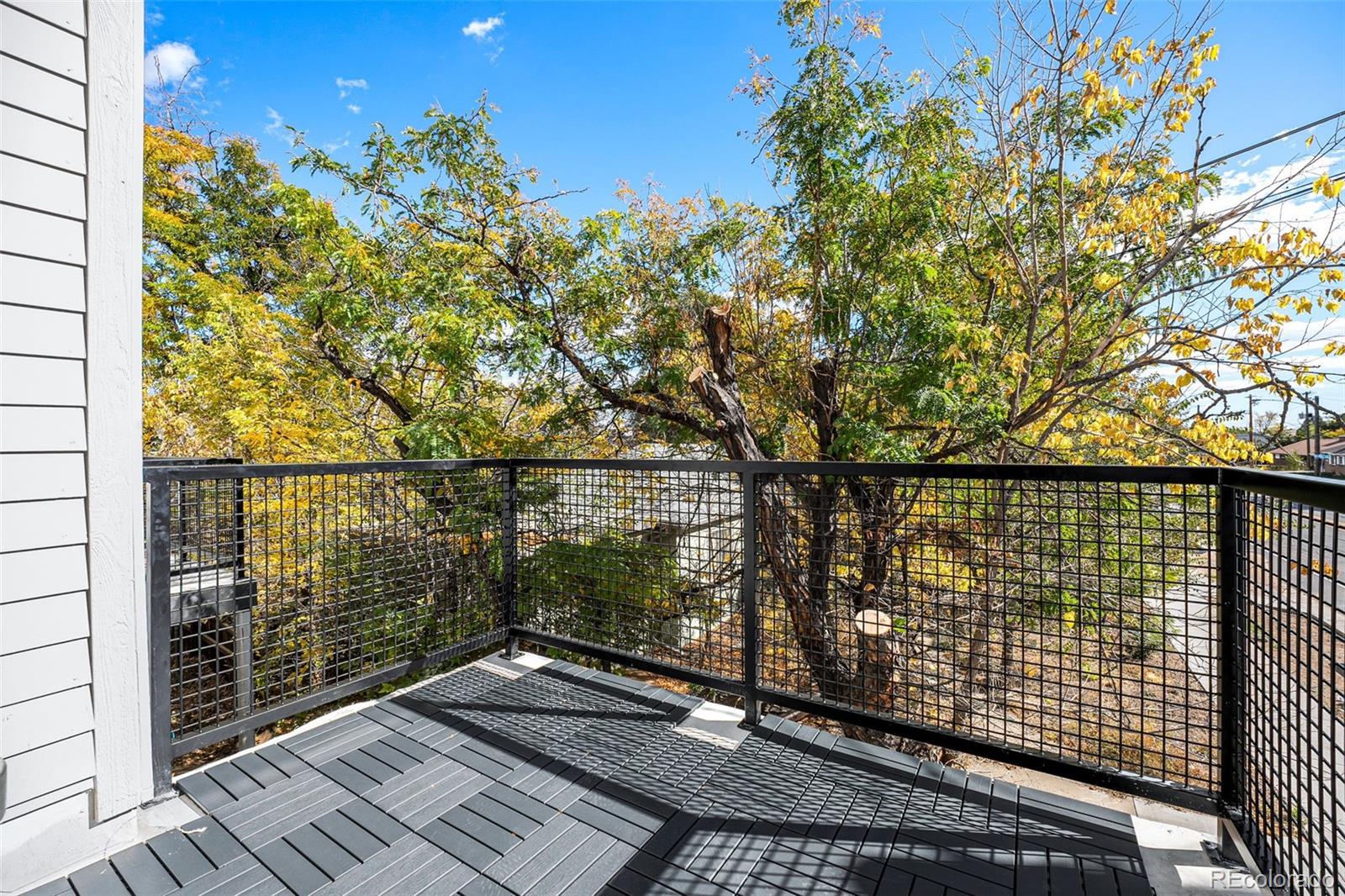 MLS Image #4 for 1422  pierce street,lakewood, Colorado