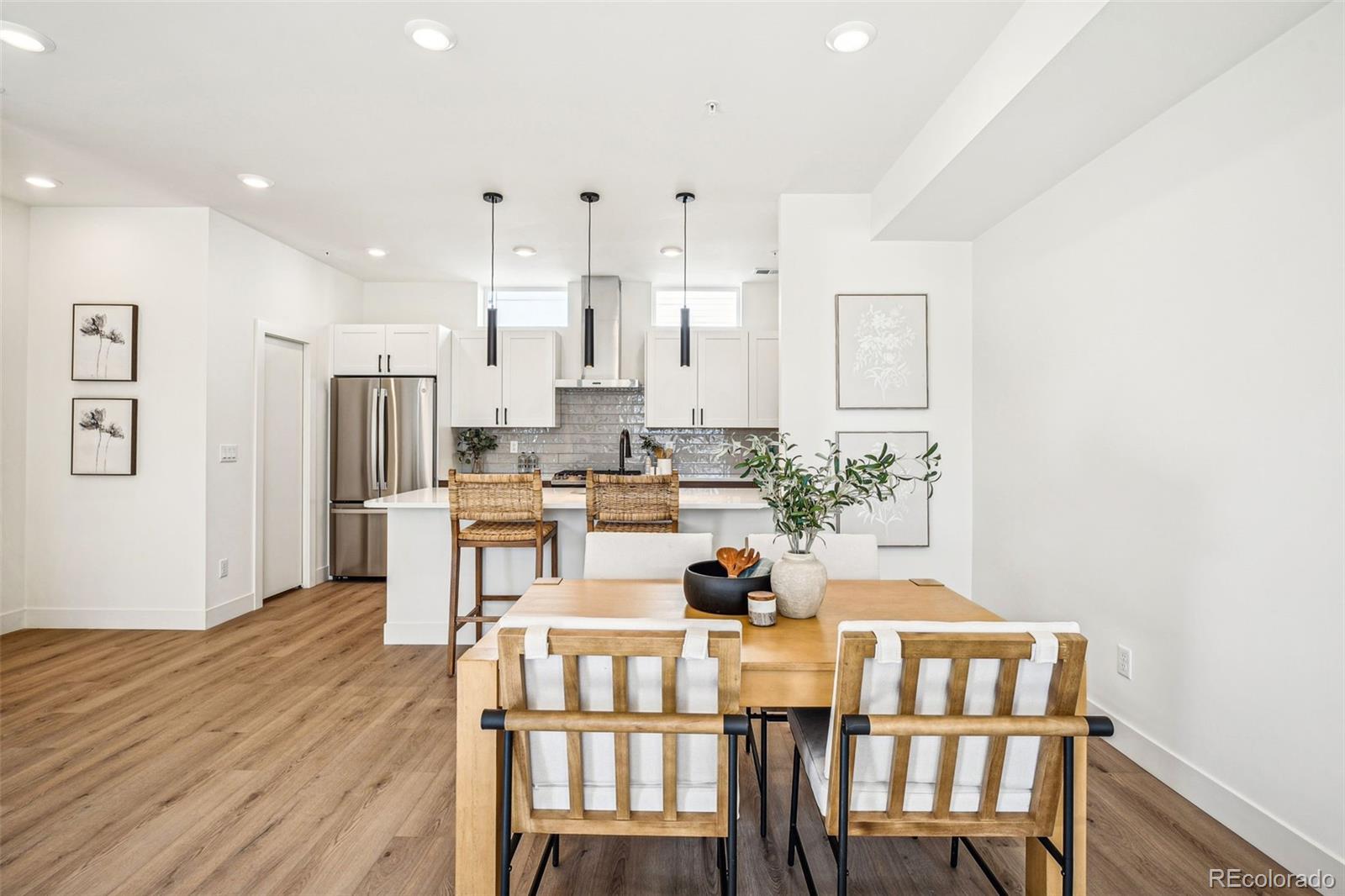 MLS Image #6 for 1422  pierce street,lakewood, Colorado