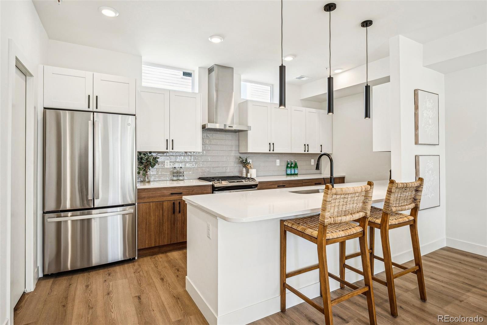MLS Image #7 for 1422  pierce street,lakewood, Colorado