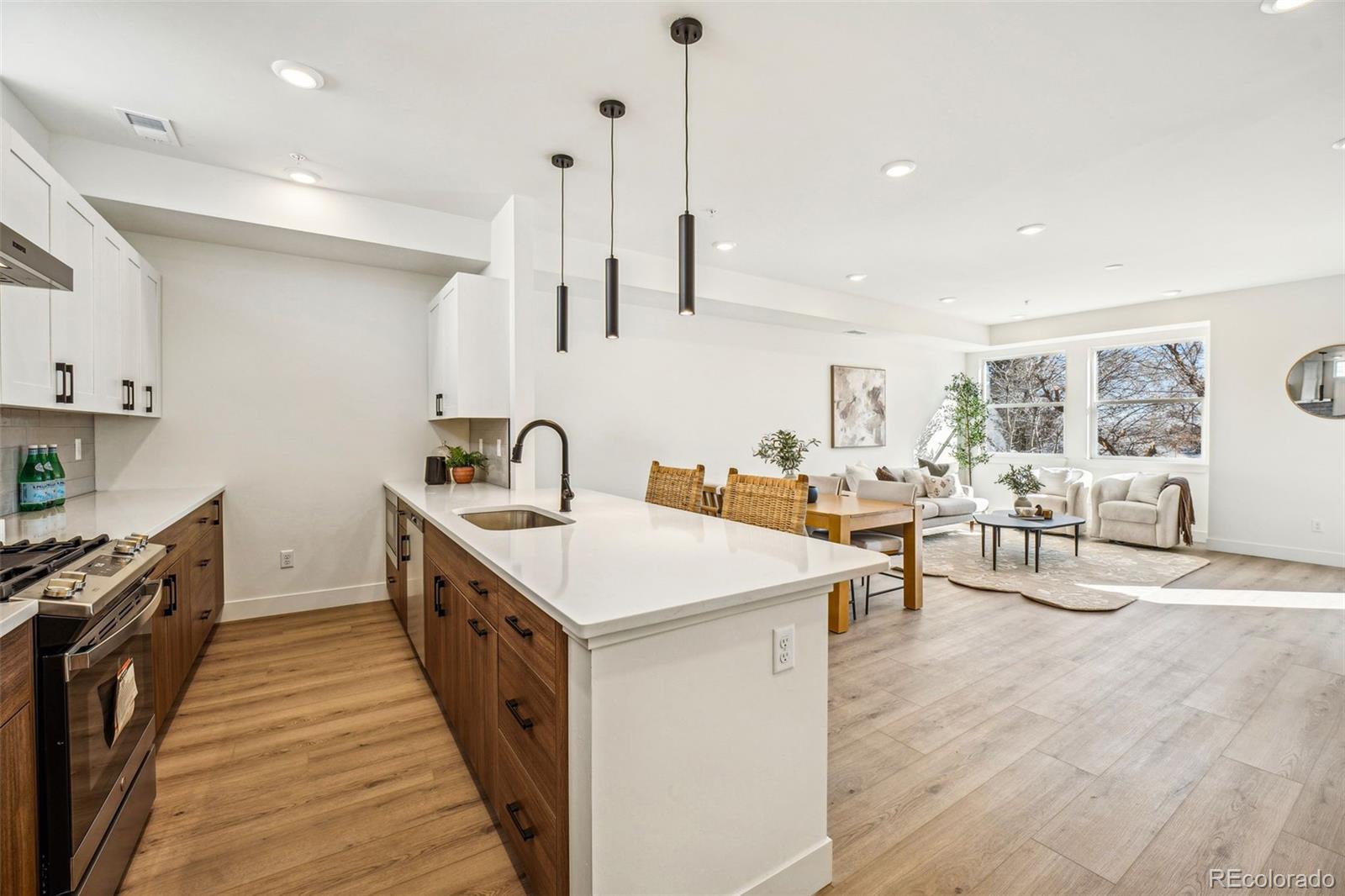 MLS Image #8 for 1422  pierce street,lakewood, Colorado