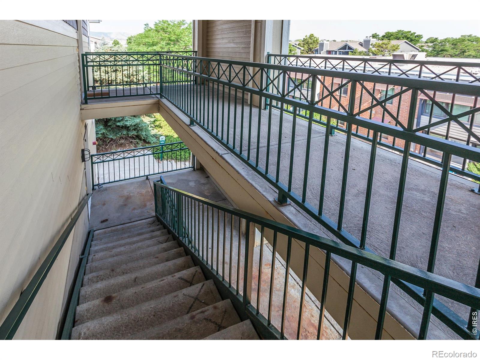 MLS Image #1 for 2226 w elizabeth street,fort collins, Colorado