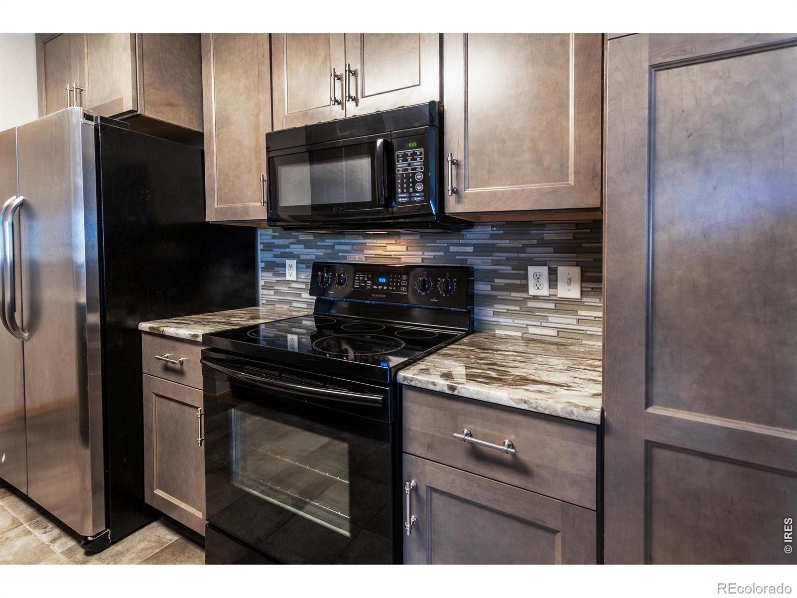 MLS Image #10 for 2226 w elizabeth street,fort collins, Colorado