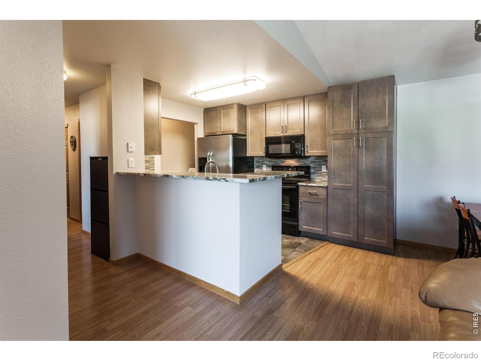 MLS Image #11 for 2226 w elizabeth street,fort collins, Colorado