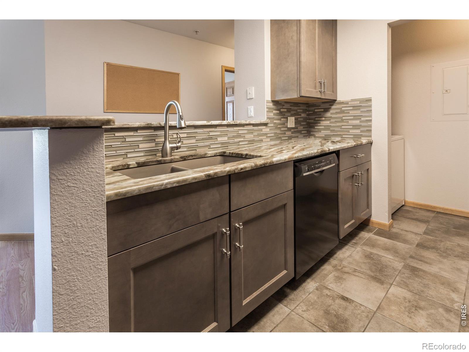 MLS Image #12 for 2226 w elizabeth street,fort collins, Colorado