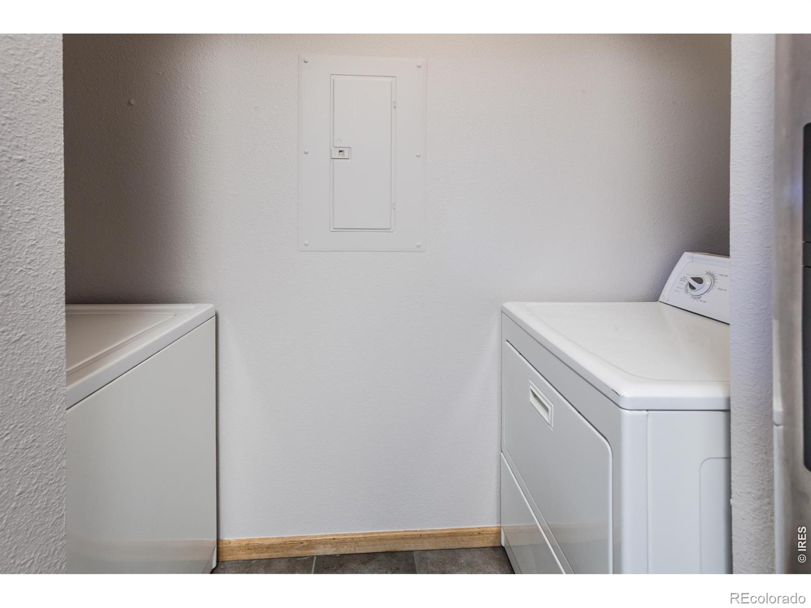 MLS Image #13 for 2226 w elizabeth street,fort collins, Colorado