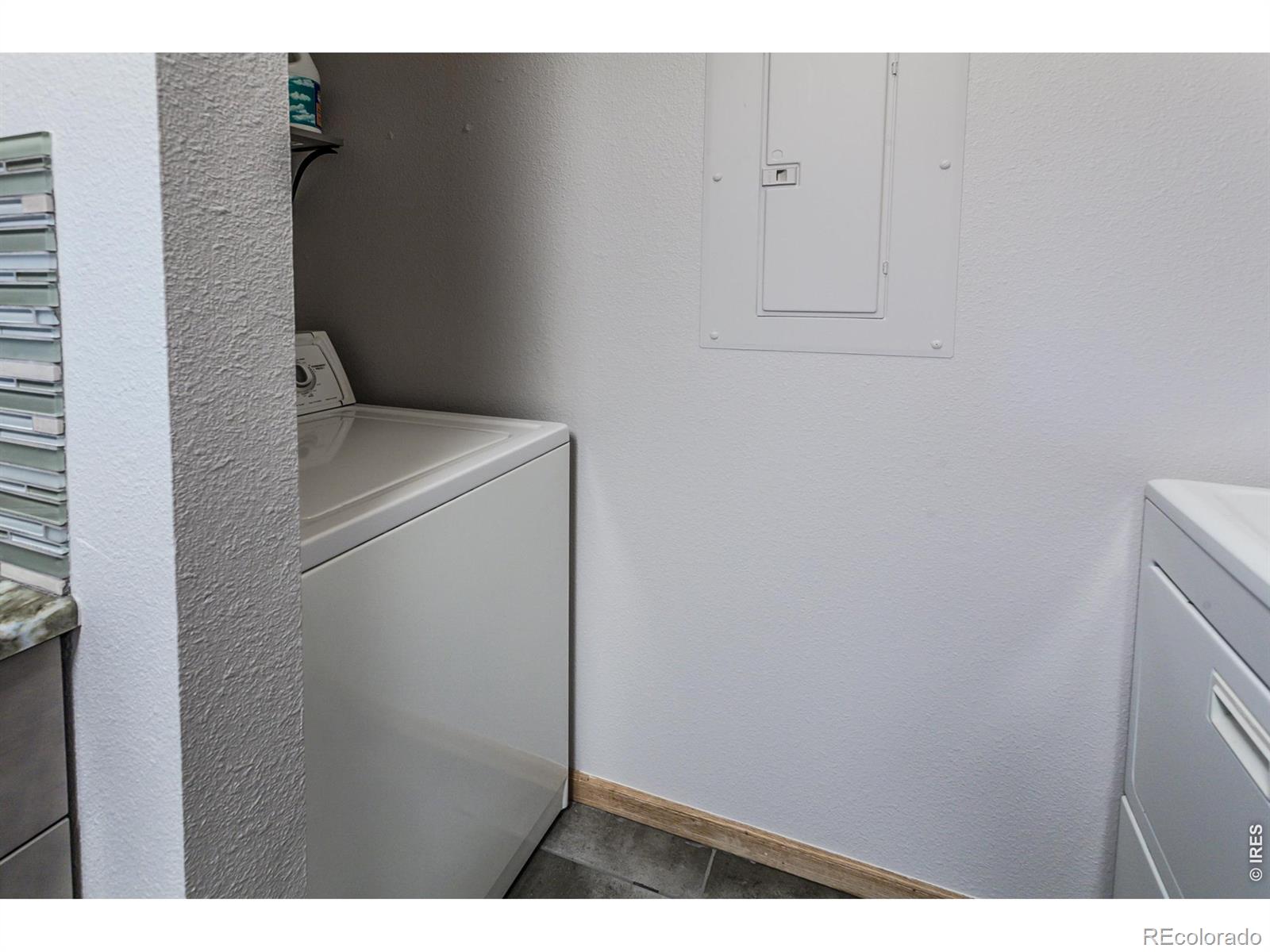 MLS Image #14 for 2226 w elizabeth street,fort collins, Colorado