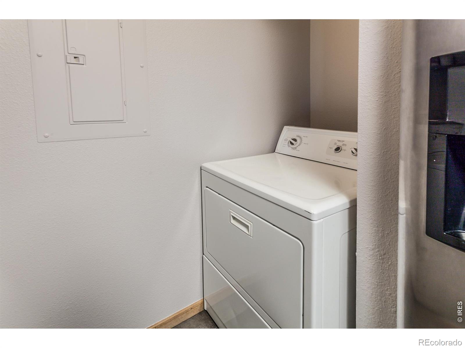 MLS Image #15 for 2226 w elizabeth street,fort collins, Colorado