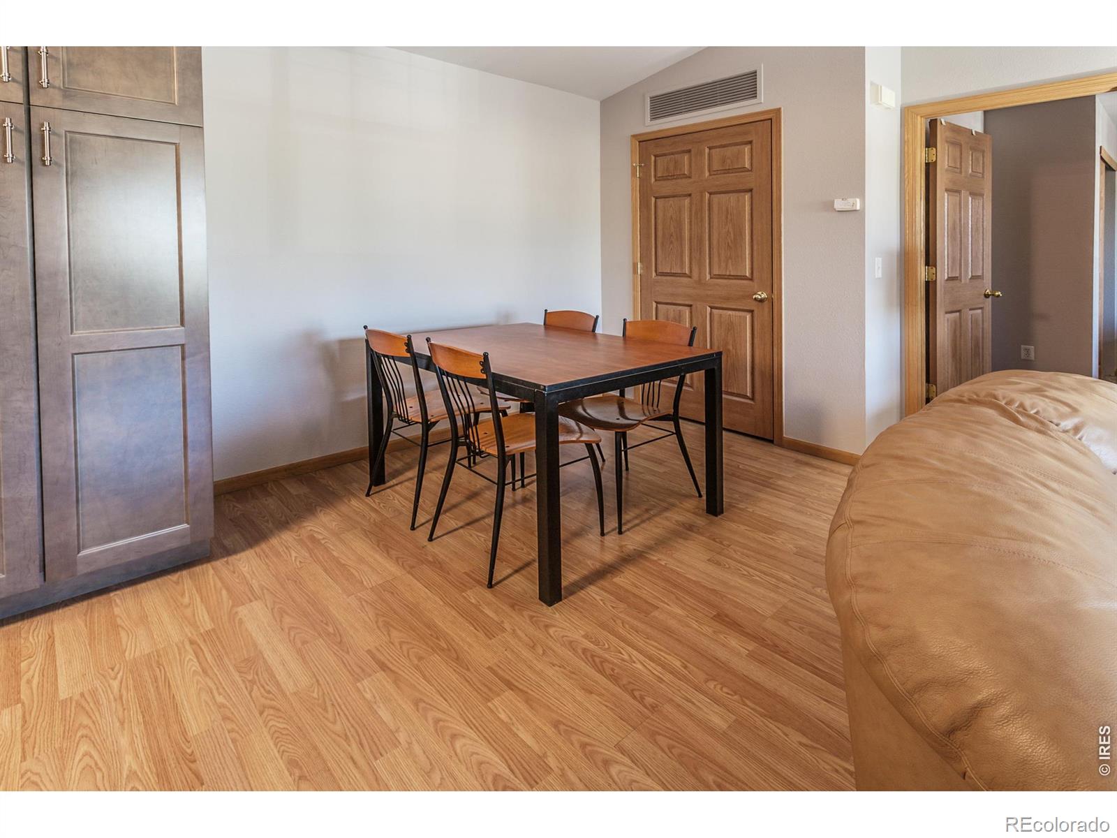 MLS Image #16 for 2226 w elizabeth street,fort collins, Colorado