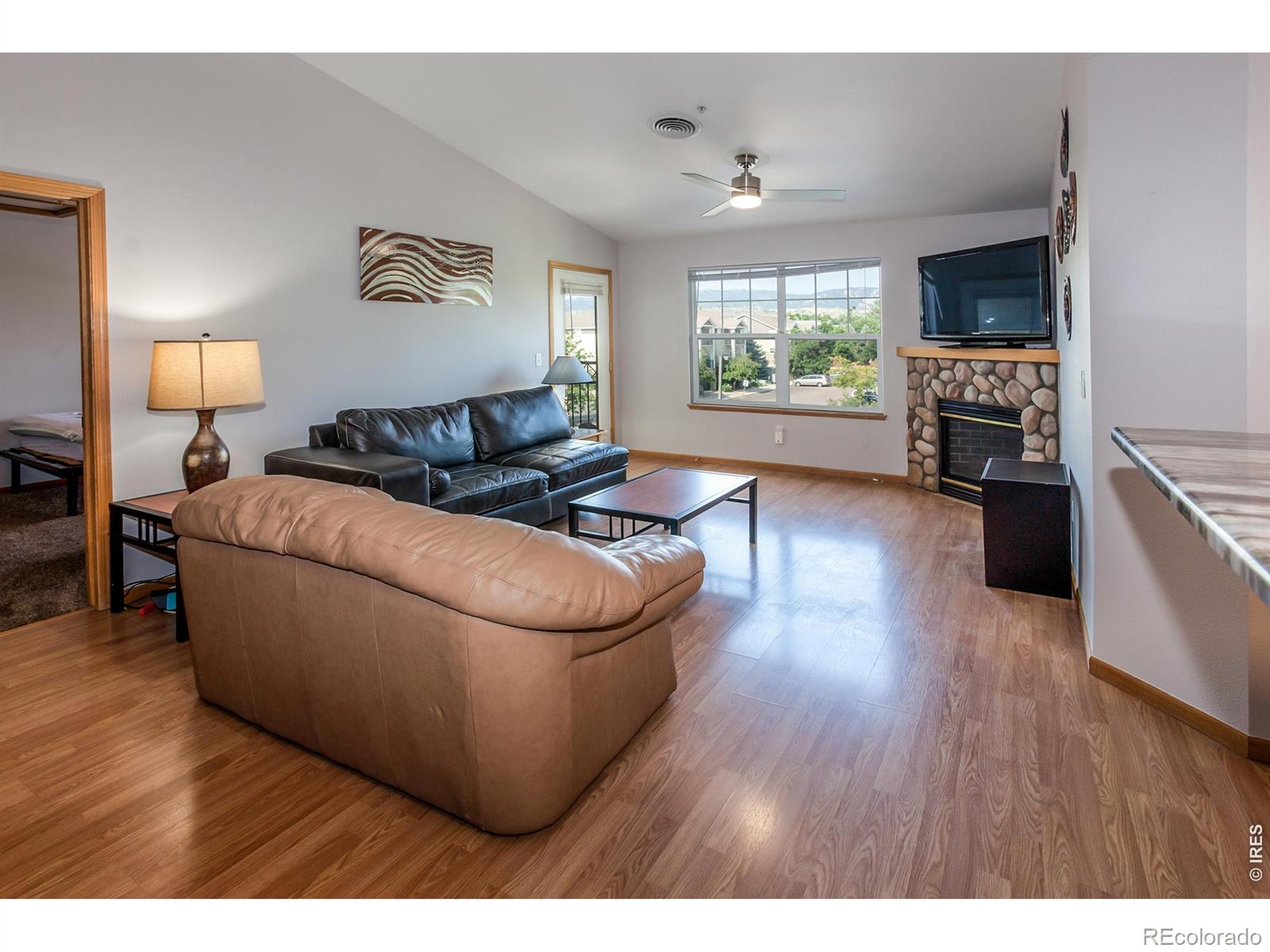 MLS Image #17 for 2226 w elizabeth street,fort collins, Colorado