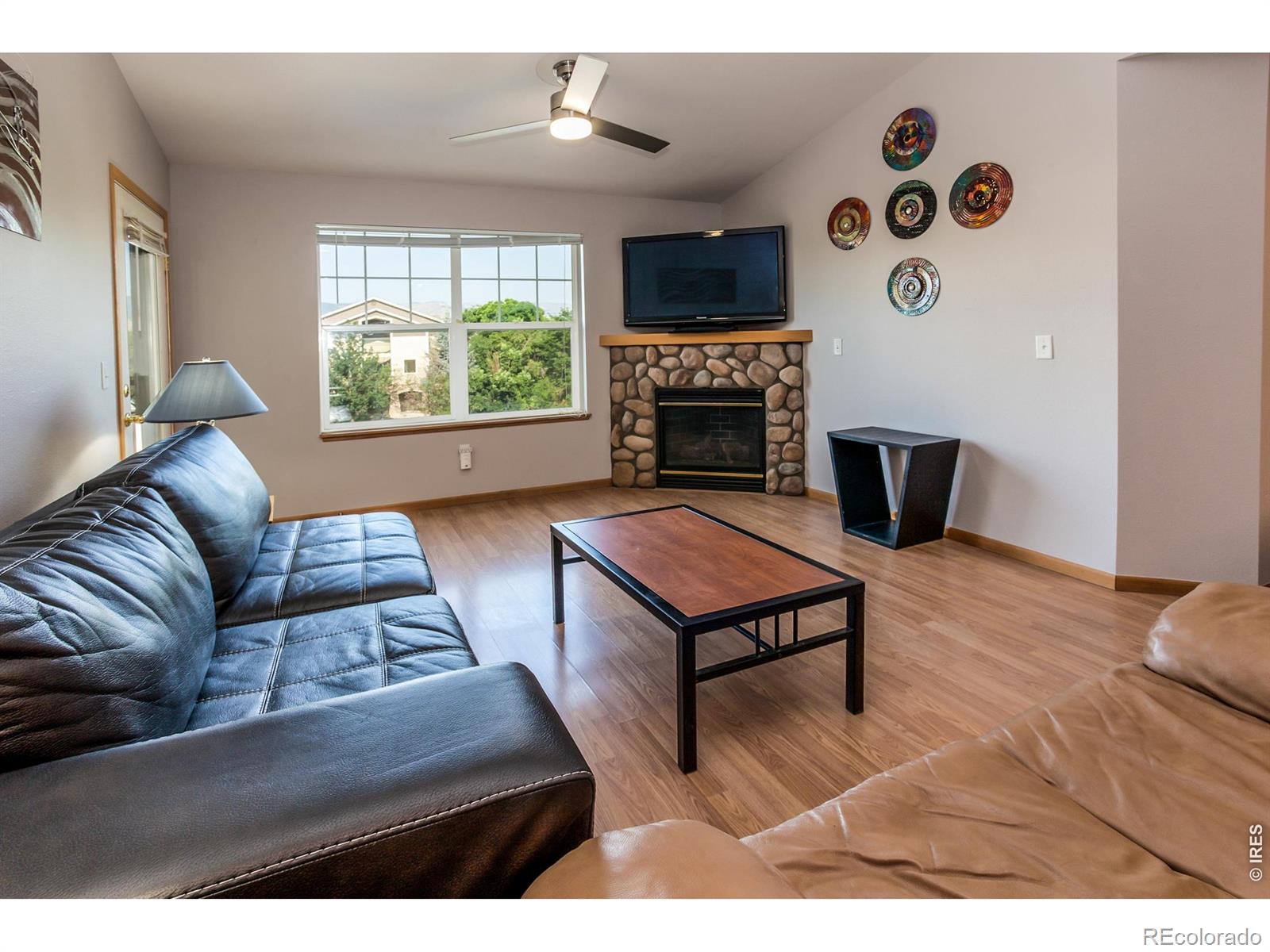 MLS Image #18 for 2226 w elizabeth street,fort collins, Colorado