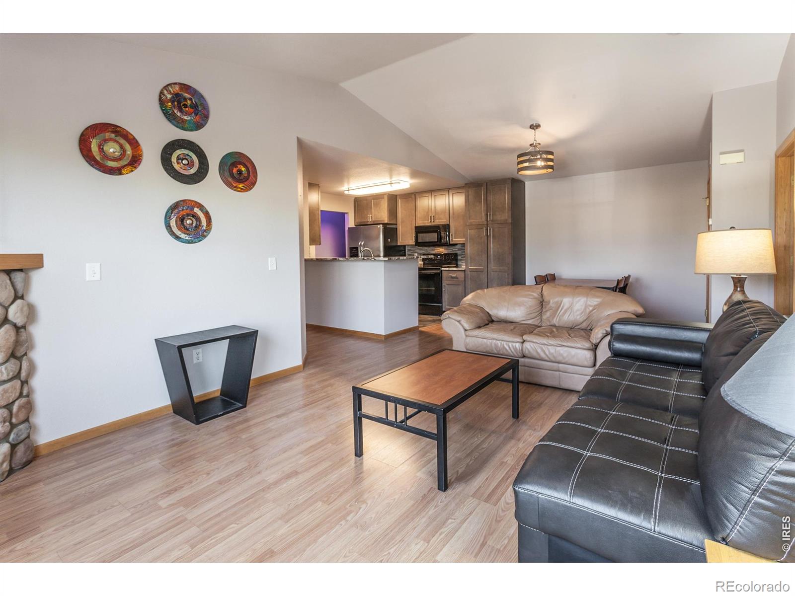 MLS Image #19 for 2226 w elizabeth street,fort collins, Colorado