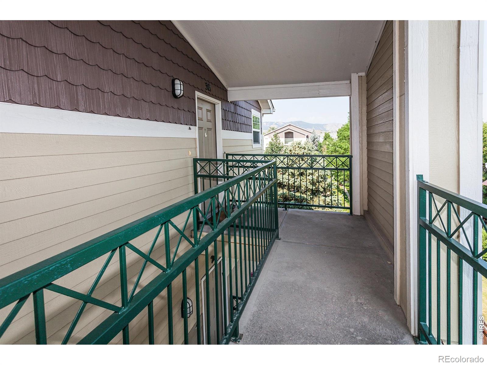 MLS Image #2 for 2226 w elizabeth street,fort collins, Colorado