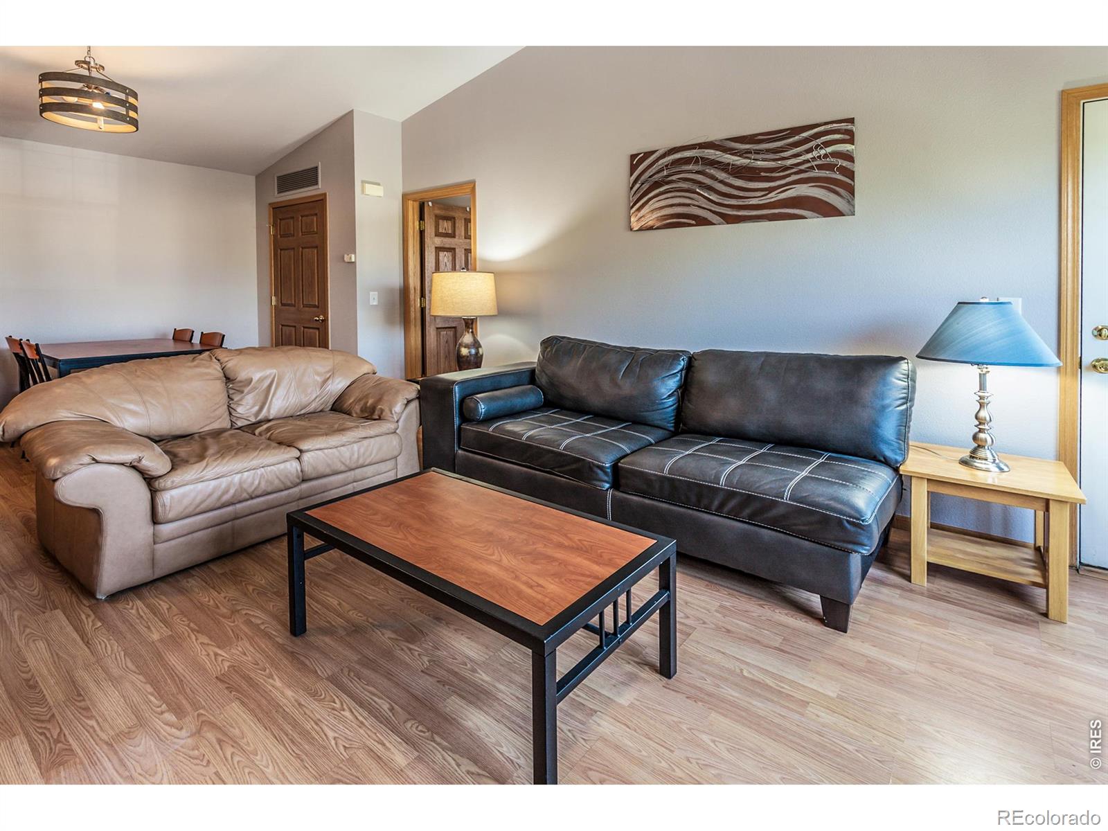 MLS Image #20 for 2226 w elizabeth street,fort collins, Colorado