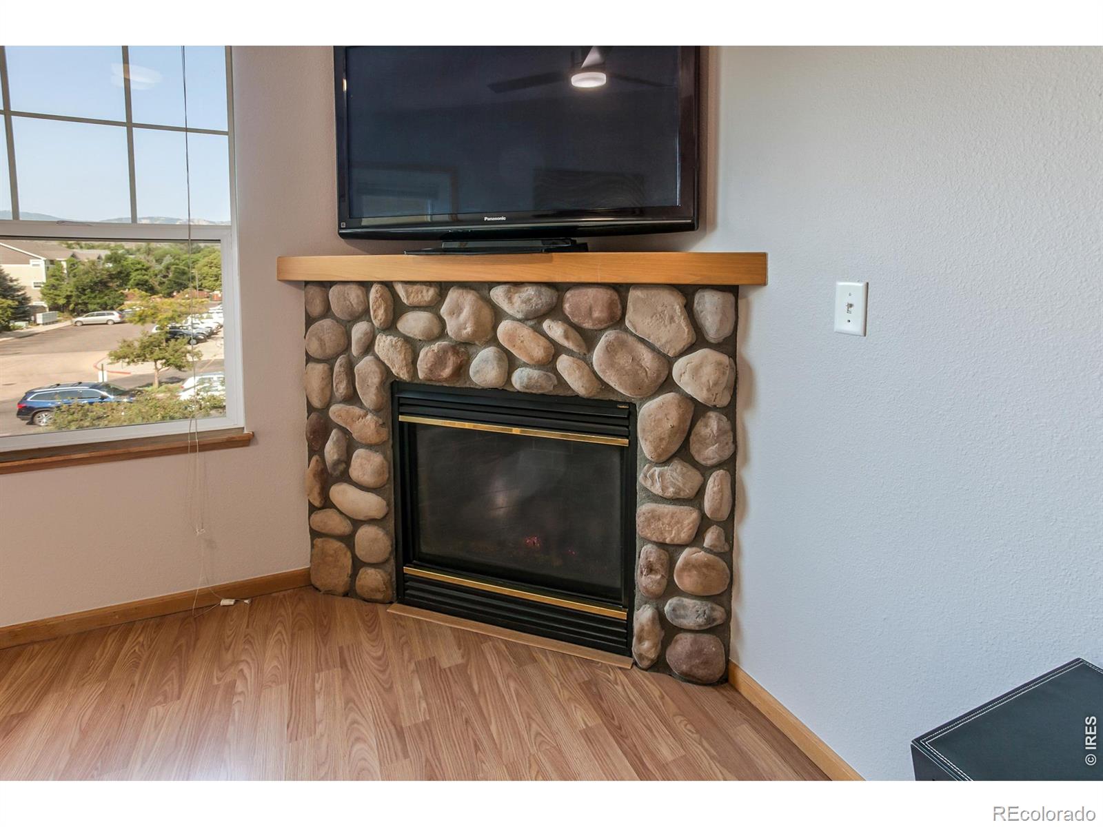 MLS Image #21 for 2226 w elizabeth street,fort collins, Colorado